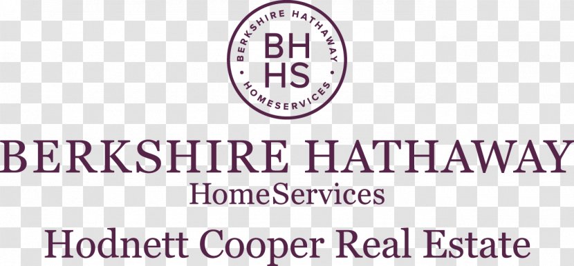 Highlands Berkshire Hathaway HomeServices Real Estate House Agent Transparent PNG