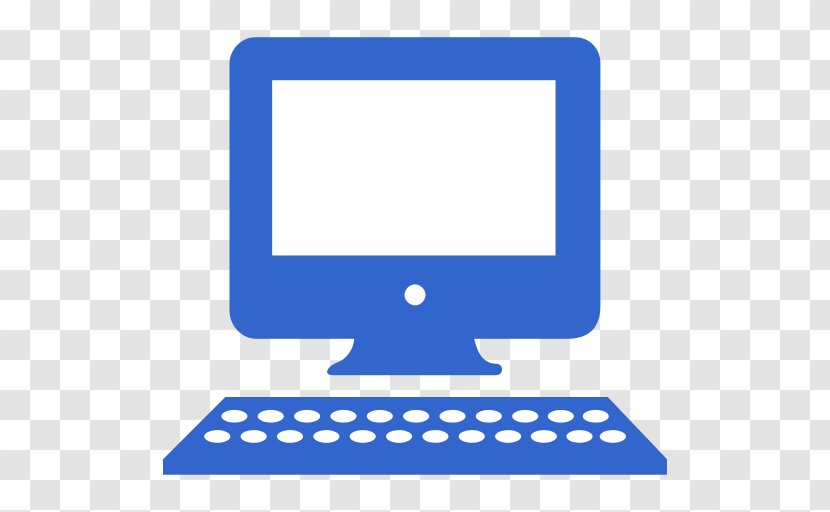 Laptop Dell Clip Art - Brand Transparent PNG