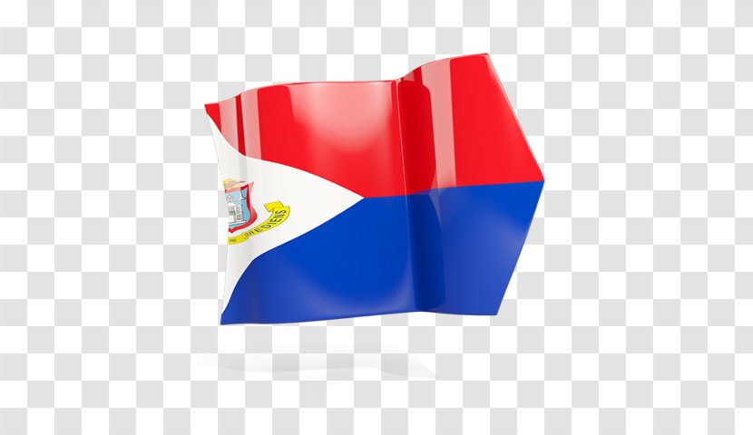 Flag Of Sint Maarten Graphics Royalty-free The Philippines - Istock Transparent PNG