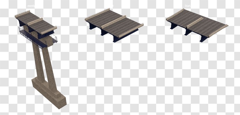 Electronic Circuit Passivity Component - Bridge Forest Transparent PNG