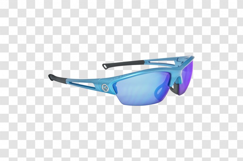 Sunglasses Kellys Lens - Personal Protective Equipment - Blue Sky Transparent PNG
