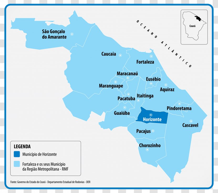Water Resources Map Tuberculosis - Area - Horizon Transparent PNG