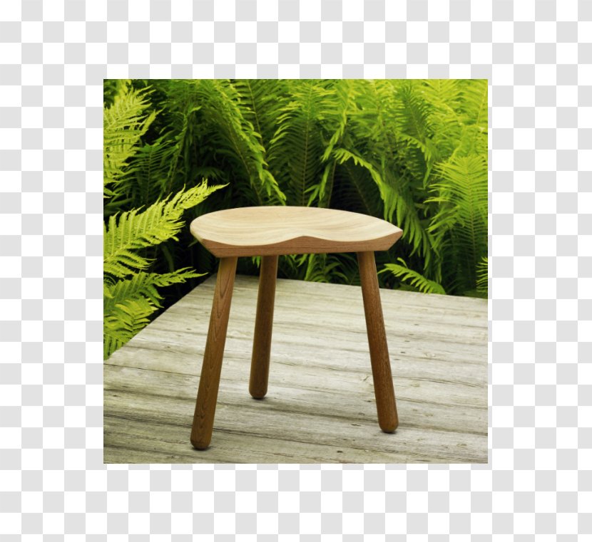 Stool Cobbler Furniture Table Bar Transparent PNG