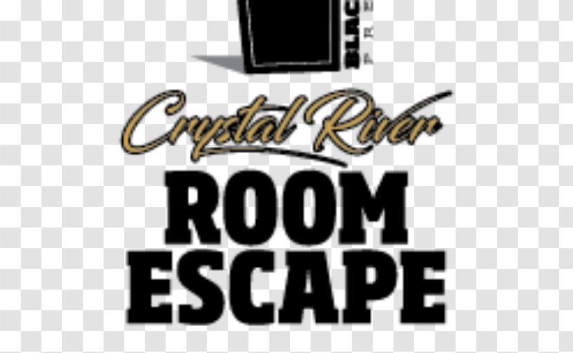 Crystal River Room Escape The Riddle Transparent PNG