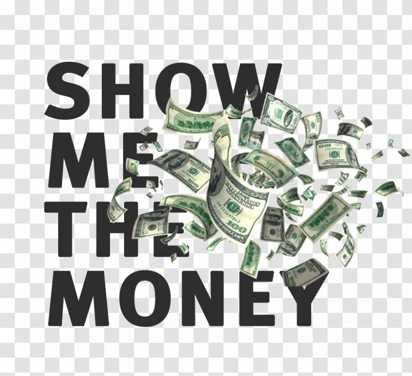 Money Albanian Football Association Fundraising Logo Sales - Sport - Bet Me A Dollar Transparent PNG