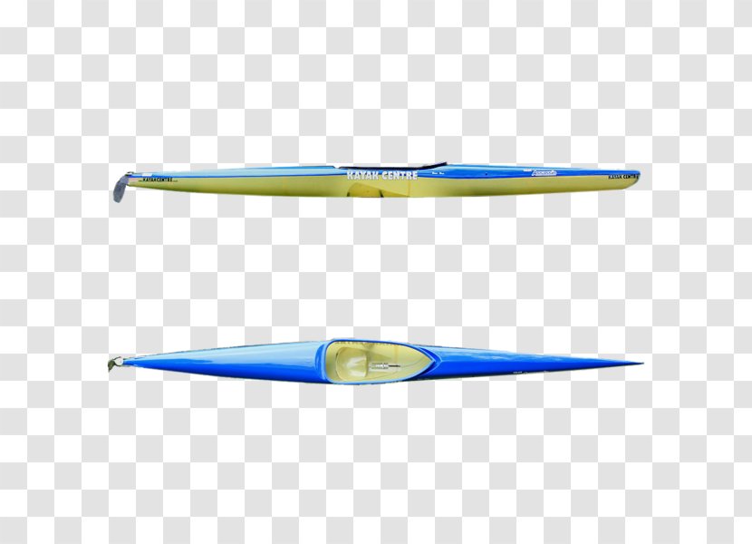 Melbourne Kayak Boat Paddling Adventure Racing Transparent PNG