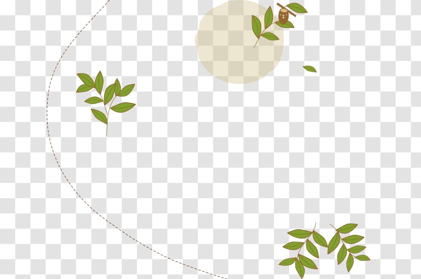 Alternative Health Services Leaf Medicine Plant Stem Transparent PNG