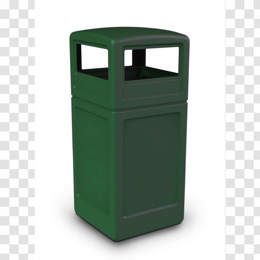Rubbish Bins & Waste Paper Baskets Recycling Bin Bag Tin Can - Trash Transparent PNG