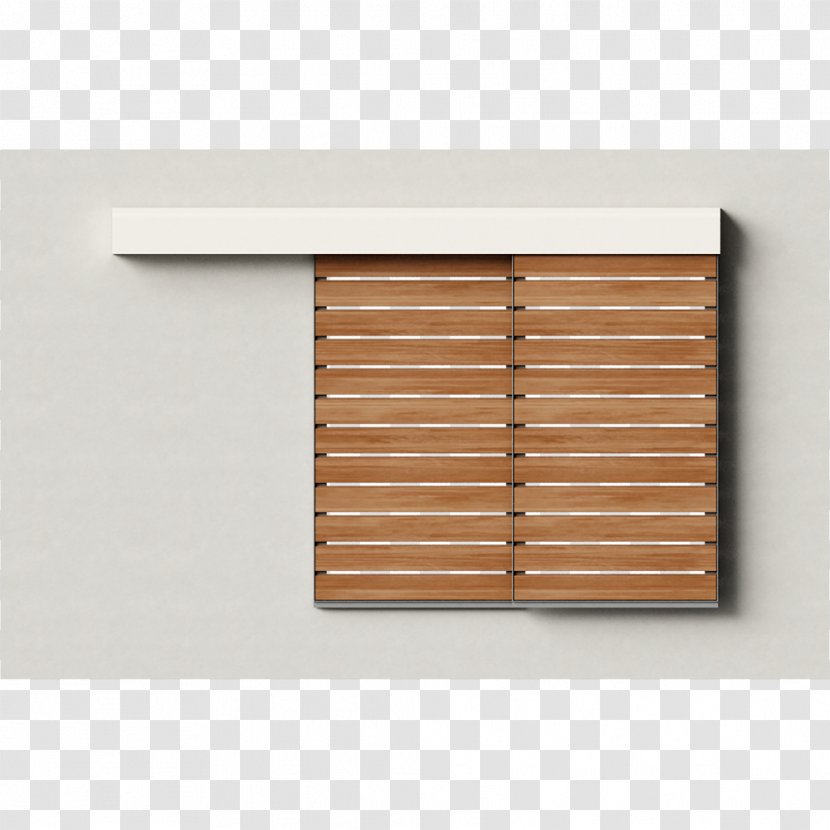 Plywood Window Covering Hardwood - Wood Back Transparent PNG