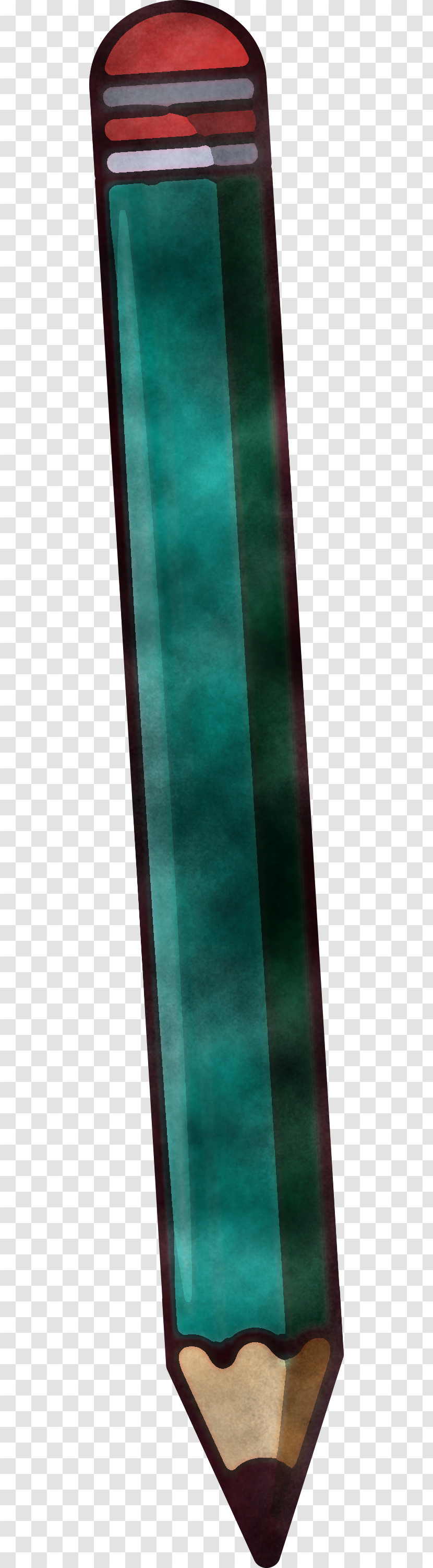 School Supplies Transparent PNG