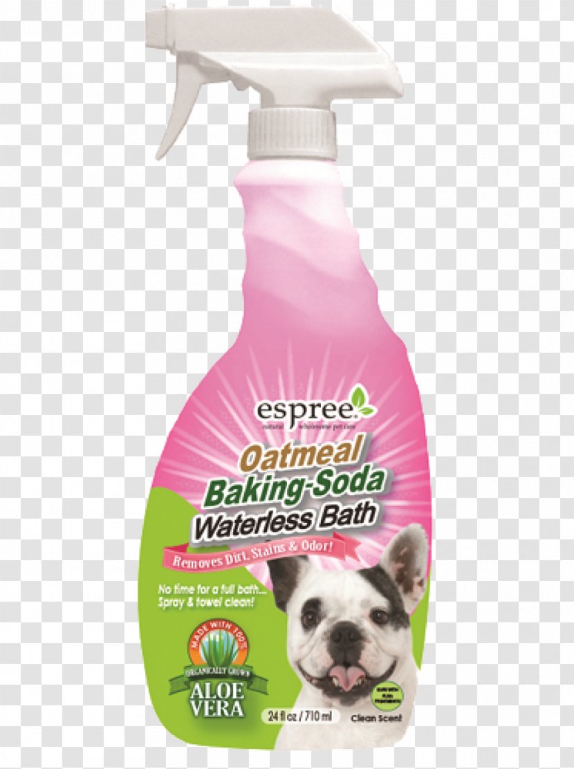 You & Your Dog Shampoo Cat Bathing Transparent PNG