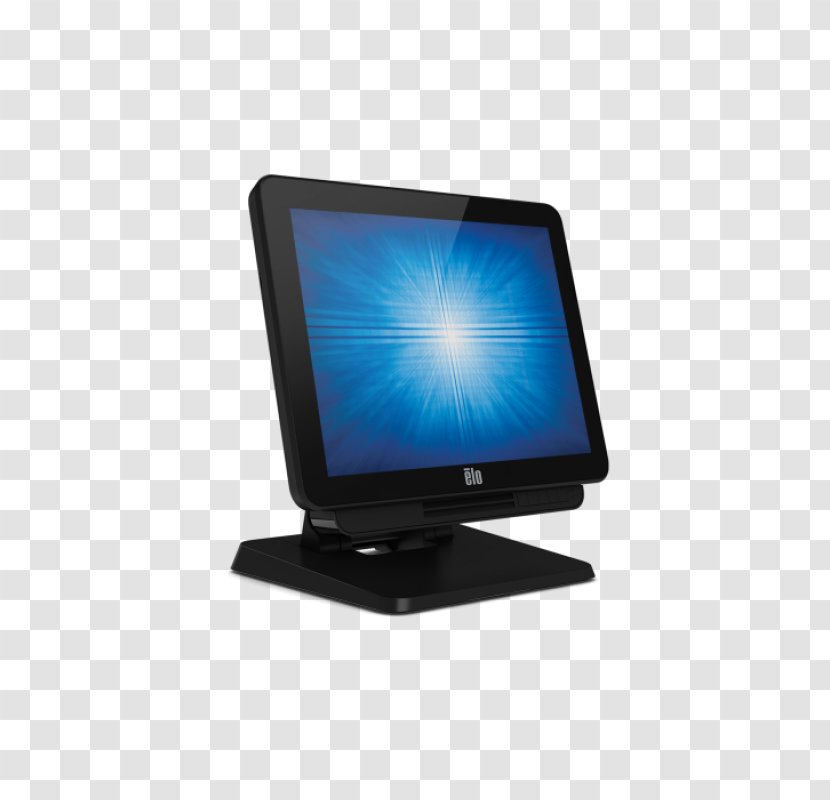 Computer Monitors Personal Hard Drives Output Device Transparent PNG