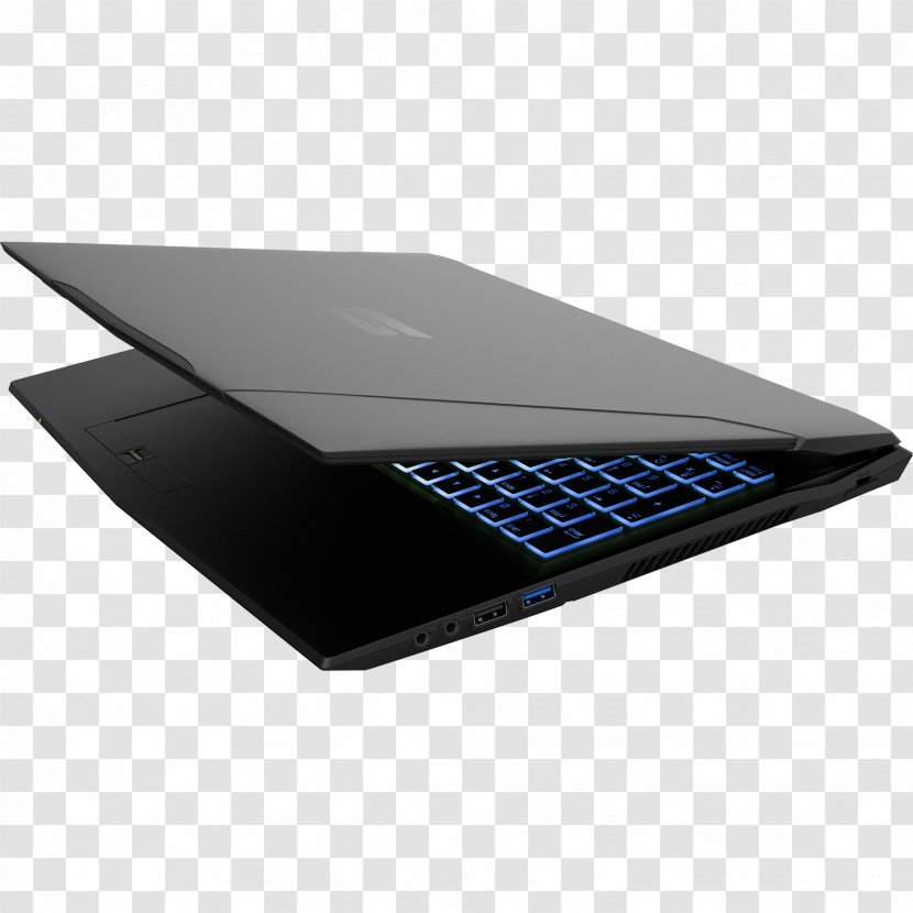 Laptop Netbook Intel Core I7 GIGABYTE AERO 15 Transparent PNG