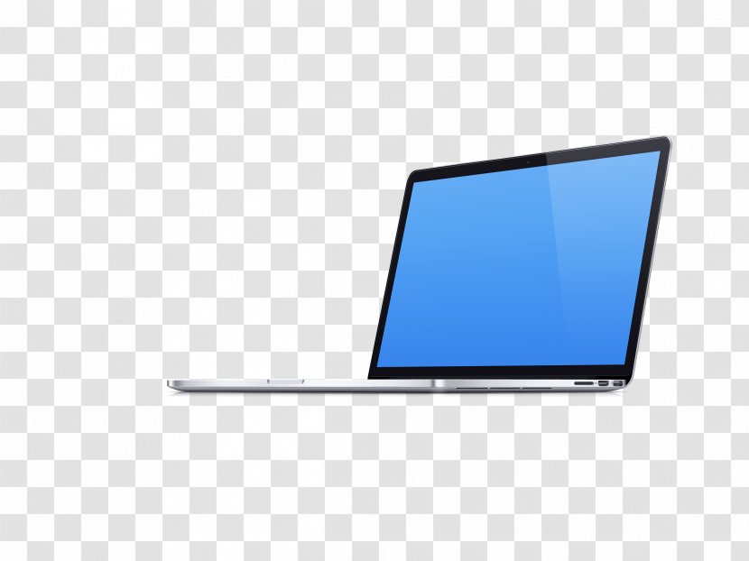 MacBook Pro Laptop Air PowerBook - Computer Monitor Accessory - Mac Book Transparent PNG