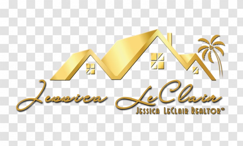 Realtor Jessica LeClair Downtown Naples Premiere Plus Realty Company: Dennis Bevan Real Estate Agent - Luxury Ap Logo Transparent PNG