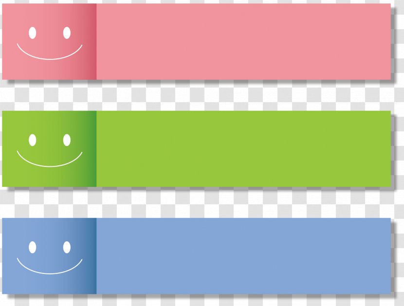 Brand Green - Area - Tag Element Transparent PNG