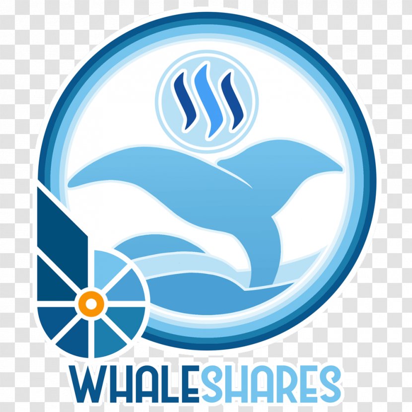 Steemit BitShares Logo Design Art - Beacon Badge Transparent PNG