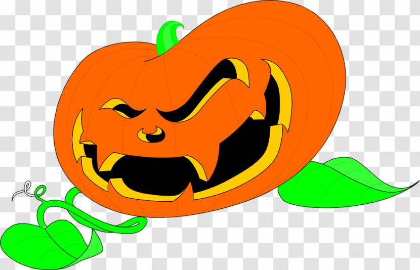 Jack-o-lantern Royalty-free Clip Art - Jack O Lantern - Jackolantern Images Transparent PNG