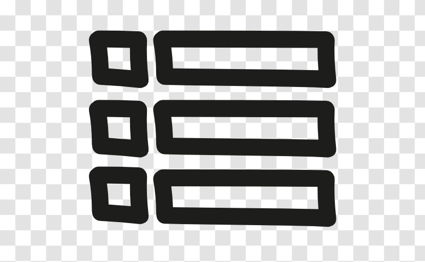 Symbol - Shape - Logo Transparent PNG