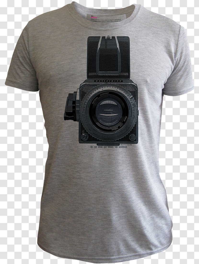 T-shirt Sleeve Clothing Photography - Soul Music Transparent PNG