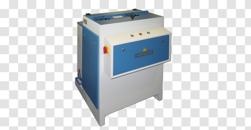 Grinding Machine Stanok Steel - Stone Transparent PNG