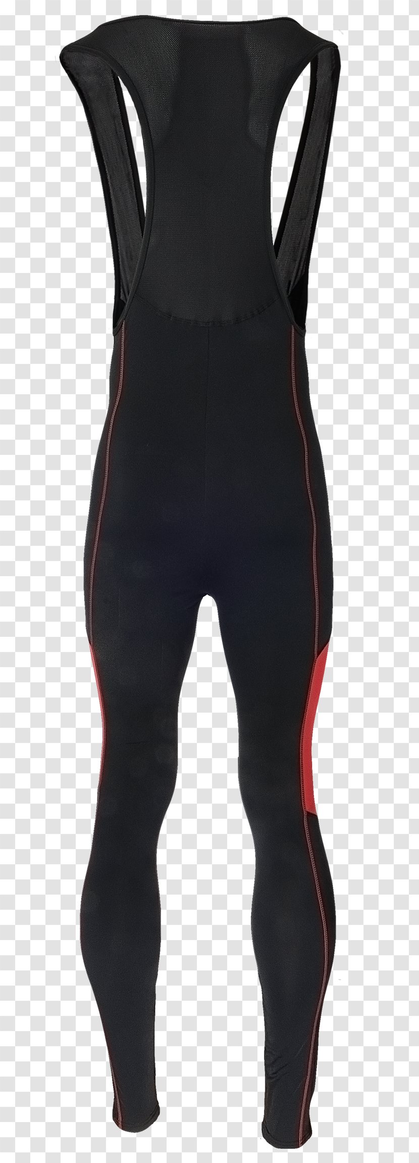 Wetsuit - Personal Protective Equipment Transparent PNG