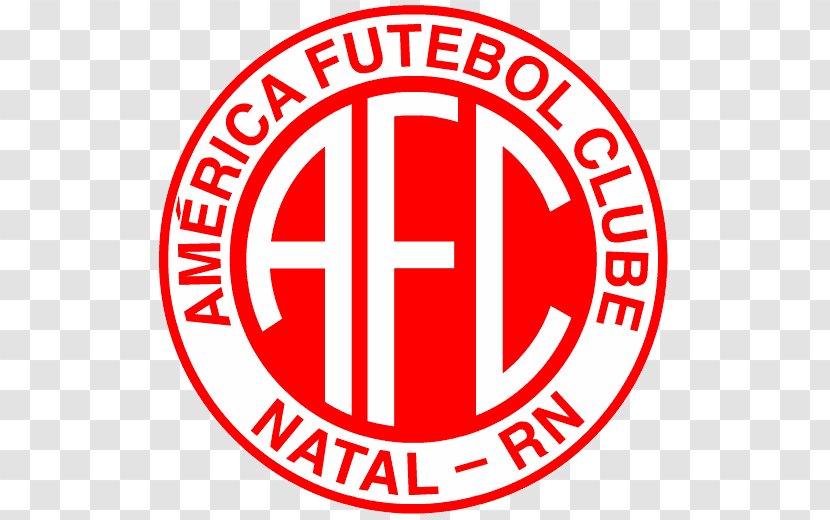 América Futebol Clube Rio Grande Do Norte Arena Das Dunas ABC Guarani Esporte Campeonato Brasileiro Série A - Football Transparent PNG