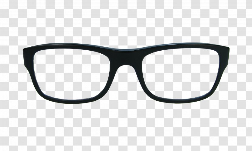 Sunglasses Armani Fashion Optics - Glasses Transparent PNG