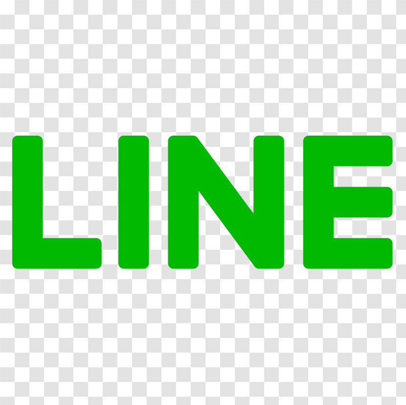 LINE Financial Corporation Tokyo Business Line Friends - Information Transparent PNG