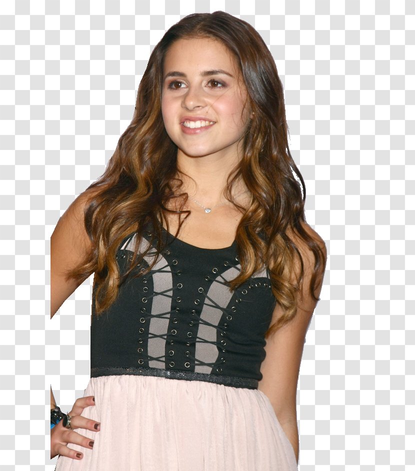Carly Rose Sonenclar The X Factor (U.S.) (U.S) - Watercolor - Season 2 United StatesUnited States Transparent PNG