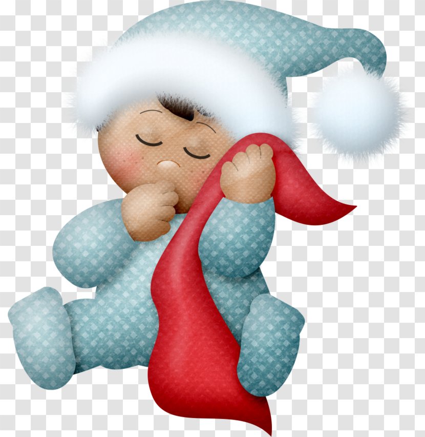 Child Christmas Infant Drawing Transparent PNG
