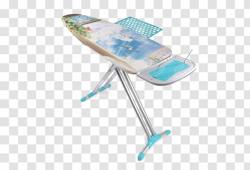 Ironing Boards Product Design Communication Clothes Iron Logo - Animated Cartoon Transparent PNG