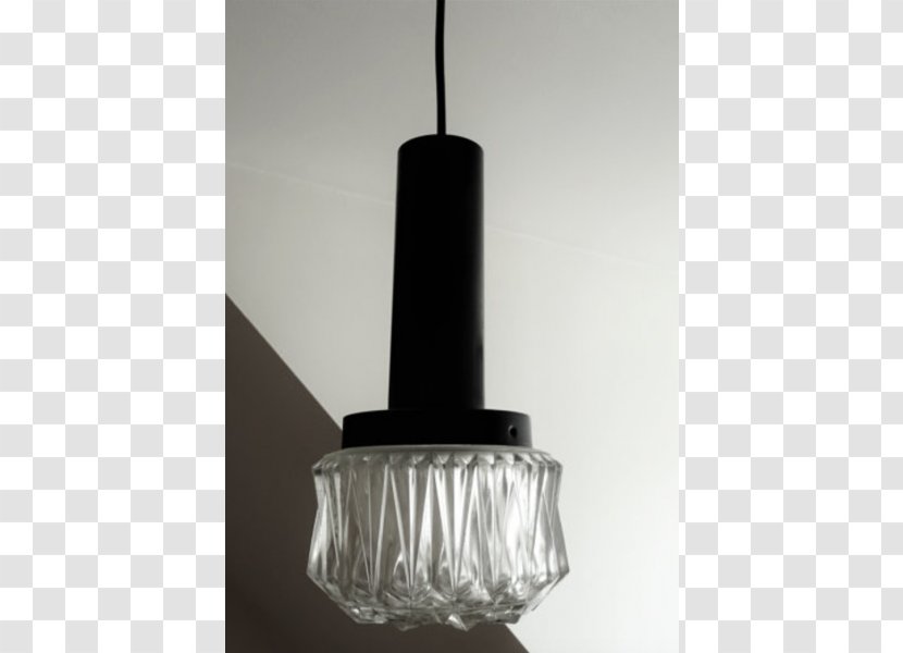 Chandelier Ceiling Light Fixture - Este Lustre Transparent PNG