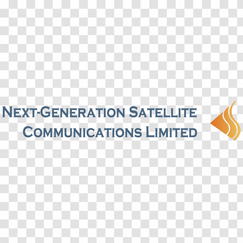SGX:B07 Ban Joo & Co. Ltd. Singapore Exchange Stock Organization - Investor - Communications Satellite Transparent PNG