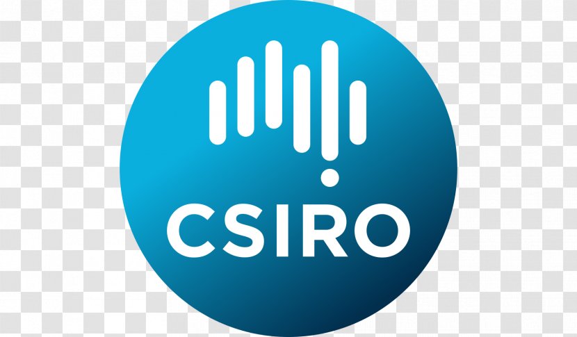 Western Sydney University CSIRO Adelaide Logo - Science - Finite Fields Pdf Transparent PNG