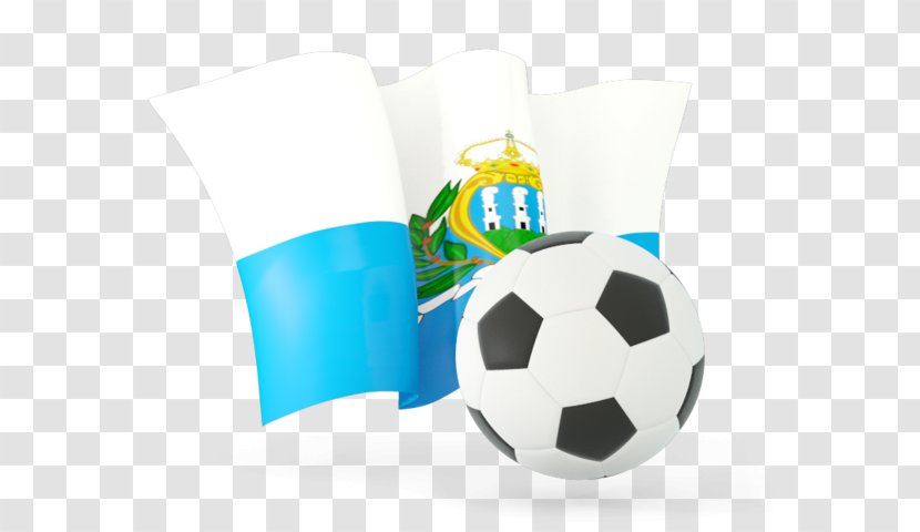 Flag Of Uzbekistan Football Player Forward Transparent PNG