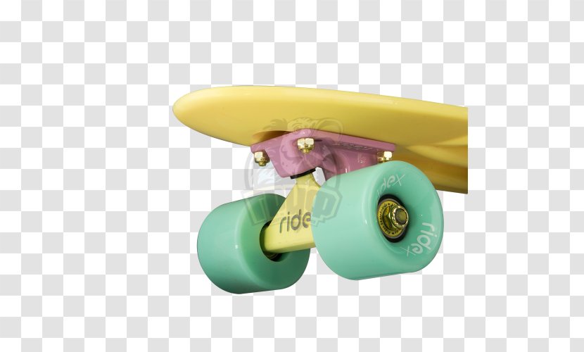 Skateboard Penny Board ABEC Scale Longboard Price - Moscow Transparent PNG
