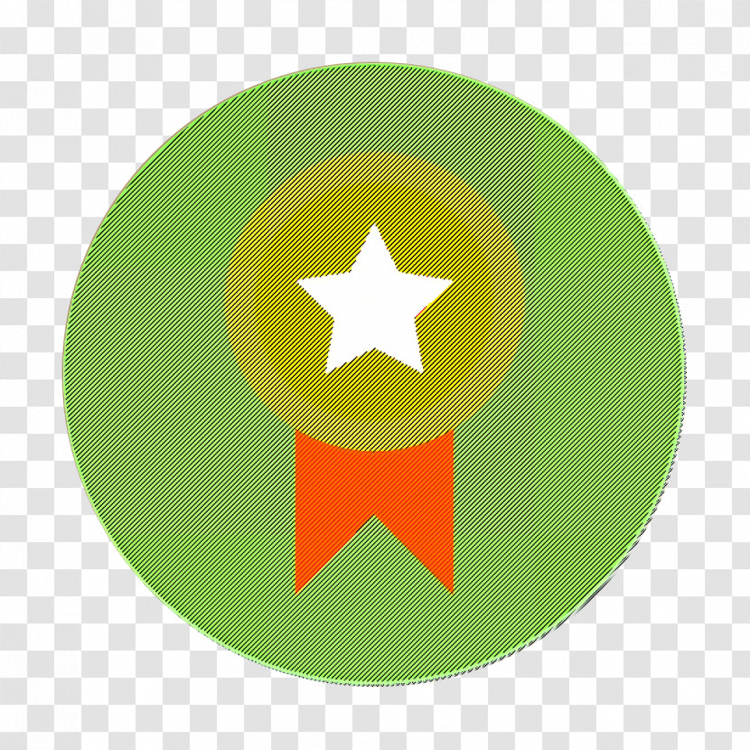 Medal Icon Reward Icon Business And Finance Icon Transparent PNG