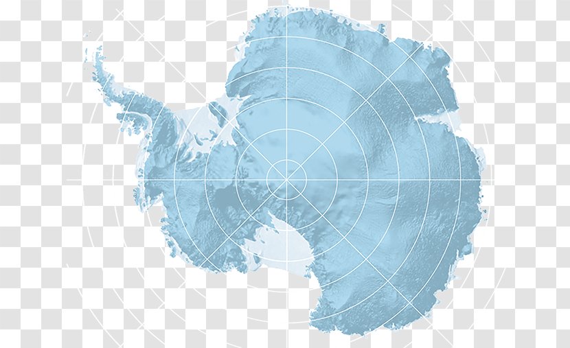 World Antarctica Map Tuberculosis Microsoft Azure Transparent PNG