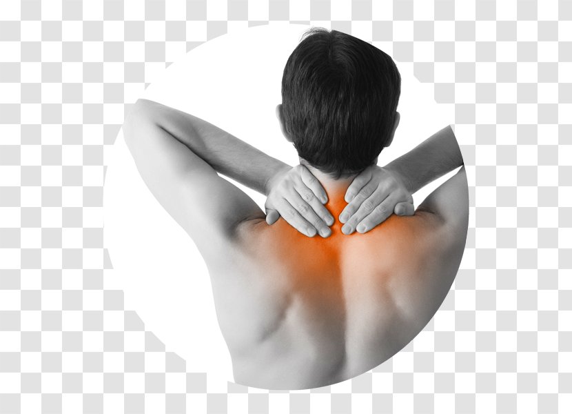 Massage Manual Therapy Sports Injury - Heart - Health Transparent PNG