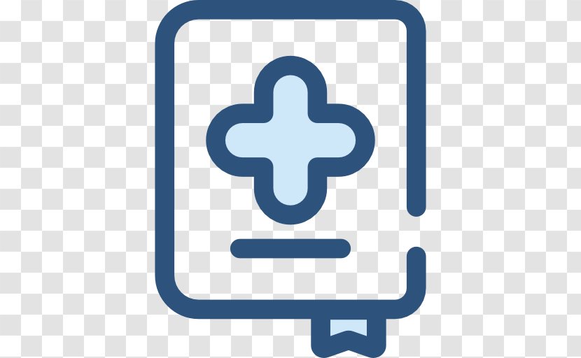 PlayStation 3 Logo Symbol - Computer Software - Medical Information Transparent PNG
