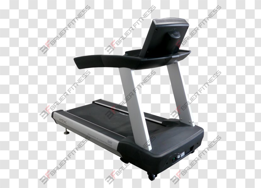 Treadmill Fitness Centre Marki Physical Bauer - Und Hungary - 25 Cal Transparent PNG