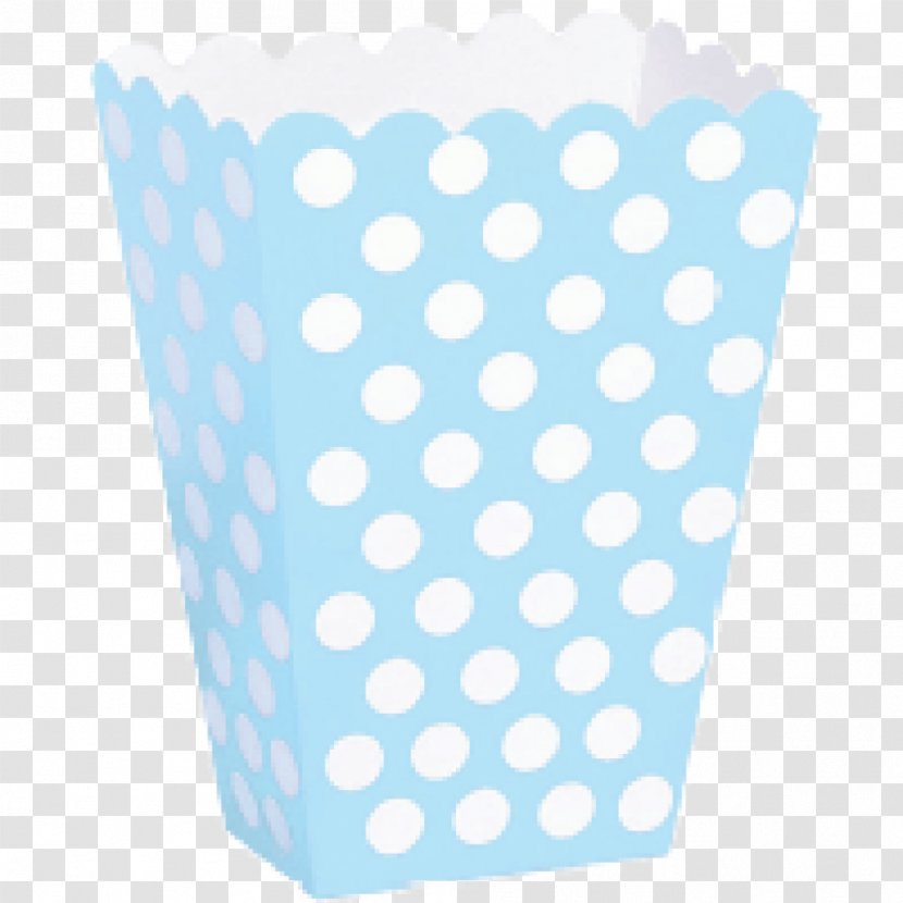 Popcorn Maize Box Party Cocktail - Roll-up Bundle Transparent PNG