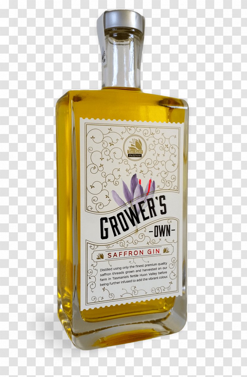 Liqueur Glass Bottle Whiskey - Distilled Beverage Transparent PNG