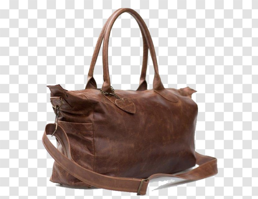 Diaper Bags Handbag Messenger - Clothing - Bag Transparent PNG