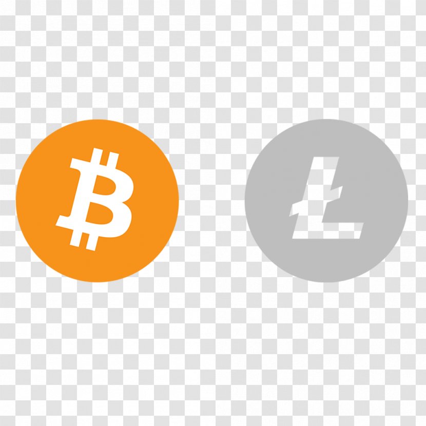 Cryptocurrency Bitcoin Litecoin Coinbase Ethereum - Brand Transparent PNG