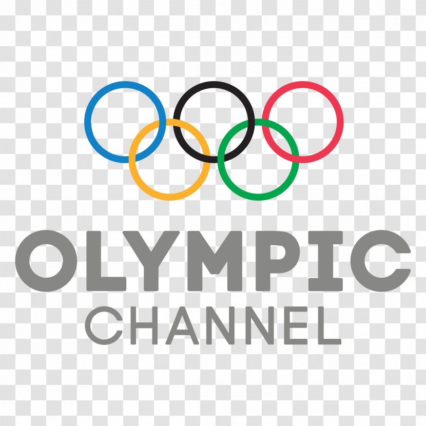 Winter Olympic Games Logo Channel International Committee - Weightlifting Exercises Transparent PNG