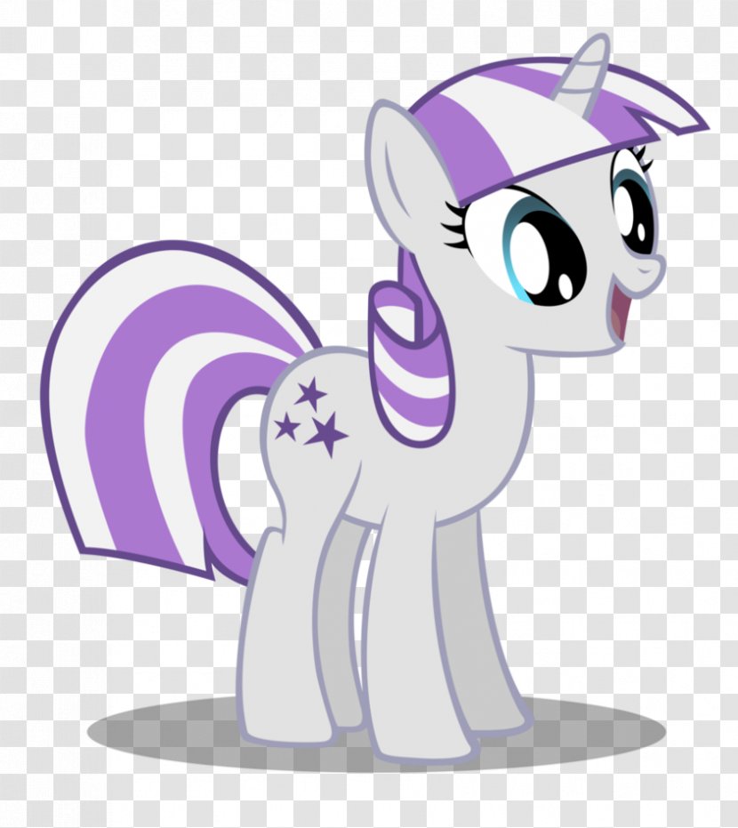 Twilight Sparkle Pinkie Pie Rainbow Dash Pony Rarity - Frame - My Little Transparent PNG