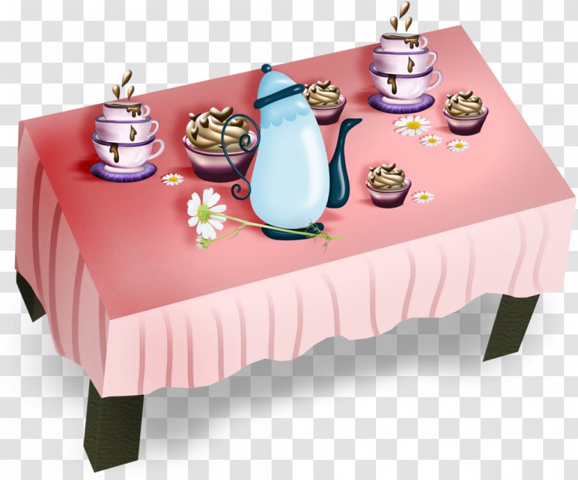 Cheshire Cat Mad Hatter The Walt Disney Company Tea Party Transparent PNG