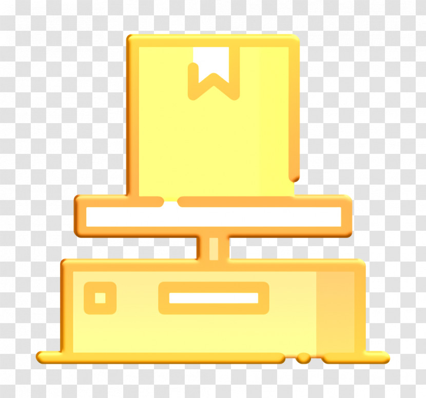 Weight Icon Shipping And Delivery Icon Logistic Icon Transparent PNG